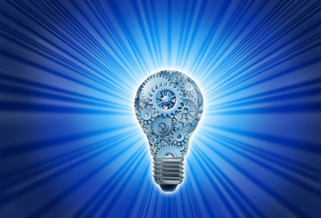 canstockphoto7718989-idealightbulb